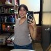 m_garcia382